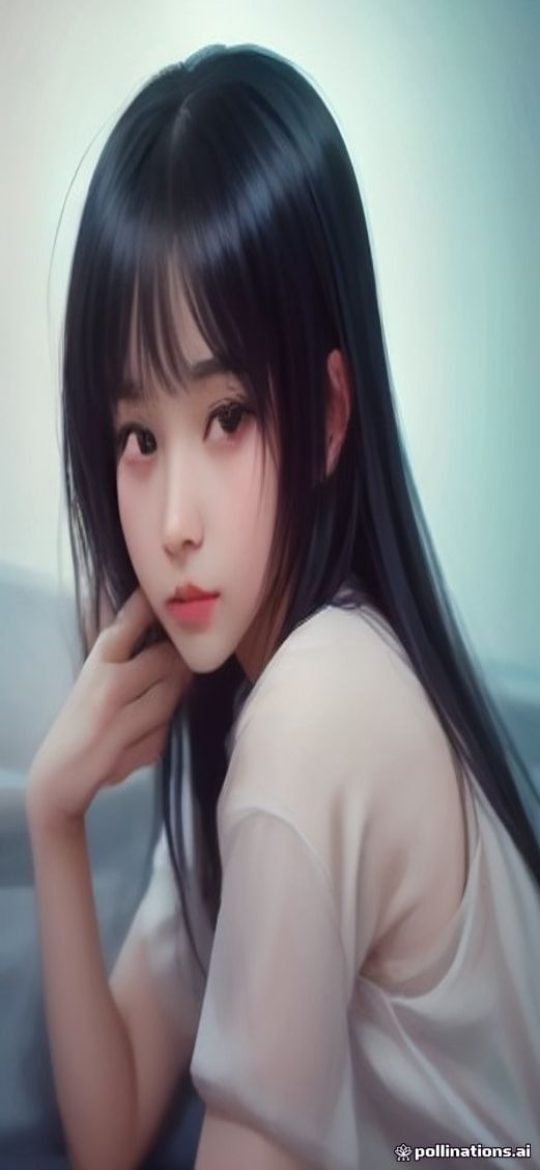 游戏大全免费玩 App 发现页截图，顶部搜索框下方横向排列着五个分类胶囊标签，中部是两列游戏条目卡片