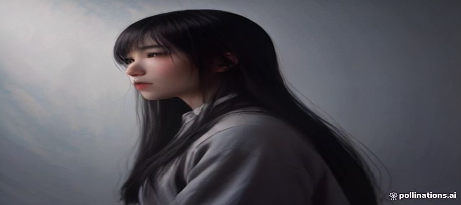 2026年游戏大全免费玩分类推荐图，展示动作、RPG、策略、射击、休闲等品类游戏画面横向对比